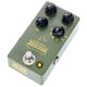 JHS Pedals Muffuletta B-Stock Posibl. con leves signos de uso