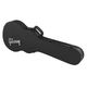 Gibson Les Paul Junior Case M B-Stock Evt. avec légères traces d'utilisation