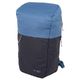 Thomann Backpack Drummer Trave B-Stock Kan lichte gebruikssporen bevatten