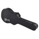 Gibson ES-335 Case Modern B-Stock Hhv. med lette brugsspor