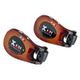 XVive U2 Guitar Wireless Sys B-Stock eventualmente con lievi segni d'usura