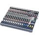 Soundcraft EFX12 B-Stock Hhv. med lette brugsspor