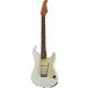 Mooer GTRS Guitars Standard  B-Stock Posibl. con leves signos de uso