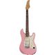 Mooer GTRS Guitars Standard  B-Stock Posibl. con leves signos de uso