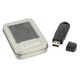 Showtec Lampy DNGL B-Stock eventualmente con lievi segni d'usura