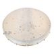 Terre Shaman Drum Goat Skin  B-Stock