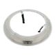 All Brass Soundreturn for Trumpe B-Stock Ggf. mit leichten Gebrauchsspuren