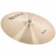 Istanbul Mehmet 22" Original Ride Trad B-Stock May have slight traces of use