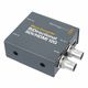Blackmagic Design MC BiDirect. SDI/HDMI  B-Stock Kan lichte gebruikssporen bevatten