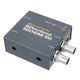 Blackmagic Design MC BiDirect. SDI/HDMI  B-Stock Eventuellt mindre spår av användning