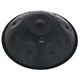 Sela Melody Handpan E Kurd  B-Stock Kan lichte gebruikssporen bevatten