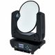 Varytec Hero Mirror B-Stock Eventuellt mindre spår av användning