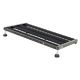 Palmer Pedalbay 60 PB Ped Boa B-Stock May have slight traces of use