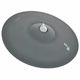 Efnote EFD-C16 16" Crash Cymb B-Stock Posibl. con leves signos de uso
