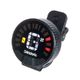 Daddario PW-CT-26 Rechargable U B-Stock con lievi segni d'usura