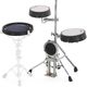 Tama True Touch Training Ki B-Stock May have slight traces of use