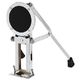 Tama True Touch Solid Kick  B-Stock Enyhe kopásnyomok előfordulhatnak