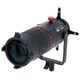 Aputure Spotlight Mini Zoom B-Stock