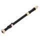 Thomann TRT-31B Tenor Recorder B-Stock Mit leichten Gebrauchsspuren