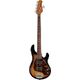 Music Man Stingray 5 Special HH  B-Stock May have slight traces of use
