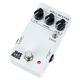 JHS Pedals 3 Series Hall Reverb B-Stock Hhv. med lette brugsspor