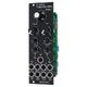Doepfer A-126-2 Frequency Shif B-Stock Eventuellt mindre spår av användning
