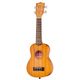 Kala KA-15S Soprano Ukulele B-Stock Saattaa olla pieniä käytön jälkiä.