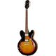 Epiphone ES-335 Vintage Sunburs B-Stock Evt. avec légères traces d'utilisation
