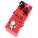 MXR M291 Dyna Comp Mini B-Stock Ggf. mit leichten Gebrauchsspuren