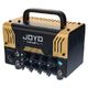 Joyo Tweedy B-Stock May have slight traces of use
