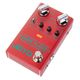 Joyo R-17 Dark Flame B-Stock Posibl. con leves signos de uso