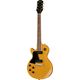 Epiphone Les Paul Special TV Ye B-Stock Ggf. mit leichten Gebrauchsspuren