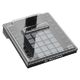 Decksaver Wolfmix W1 B-Stock May have slight traces of use