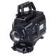Blackmagic Design URSA Broadcast G2 B-Stock Możliwe niewielke ślady zużycia