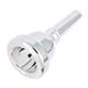 JK USA Trombone 12C B-Stock Posibl. con leves signos de uso