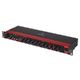 Behringer UV1 B-Stock Hhv. med lette brugsspor