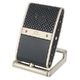 Tula Microphones Tula Mic Black B-Stock Posibl. con leves signos de uso