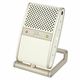Tula Microphones Tula Mic Creme B-Stock Ggf. mit leichten Gebrauchsspuren