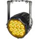 Showtec Spectral M800 Q4 IP65 B-Stock May have slight traces of use