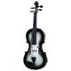 Harley Benton HBV 800GYB Acoustic-El B-Stock Con leves signos de uso