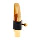 Jody Jazz Tenor DV 6 B-Stock