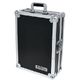 Flyht Pro Case DJM-900 Nexus Liv B-Stock May have slight traces of use