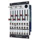 Joranalogue Audio Design Step 8 B-Stock Ggf. mit leichten Gebrauchsspuren