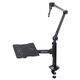 Millenium Laptop-Arm Mic Boom Bundle