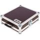 Thon Mixer Case Mackie Onyx B-Stock Posibl. con leves signos de uso