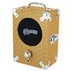 Pignose 7-100 Guitarcombo Twee B-Stock Hhv. med lette brugsspor