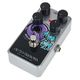 Electro Harmonix Nano Q-Tron Envelope F B-Stock Kan lichte gebruikssporen bevatten
