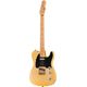 Maybach TexonianT54 Nicotine A B-Stock May have slight traces of use