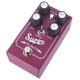 Supro Flanger B-Stock Eventuellt mindre spår av användning
