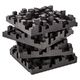 Vicoustic Multifuser DC3 Black B-Stock Posibl. con leves signos de uso